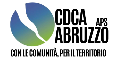 CDCA Abruzzo Aps